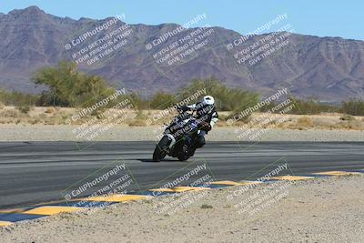media/Mar-09-2025-TrackXperience (Sun) [[4c2000c718]]/4-Level 1/Session 2 (Turn 6 Inside)/